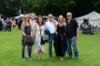 Thumbs/tn_Keltfest 2016 Zaterdag 133.jpg